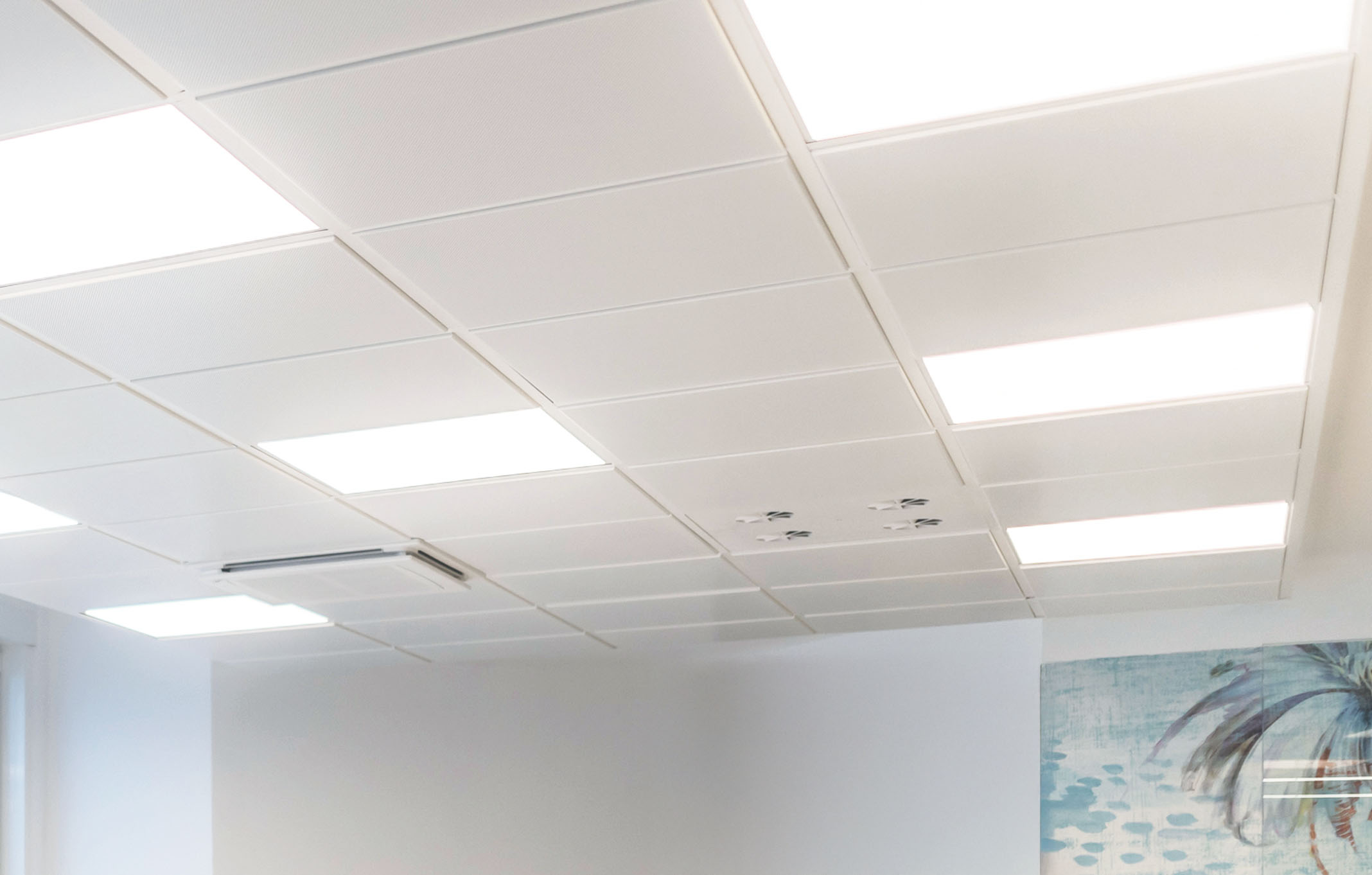 Led Panel