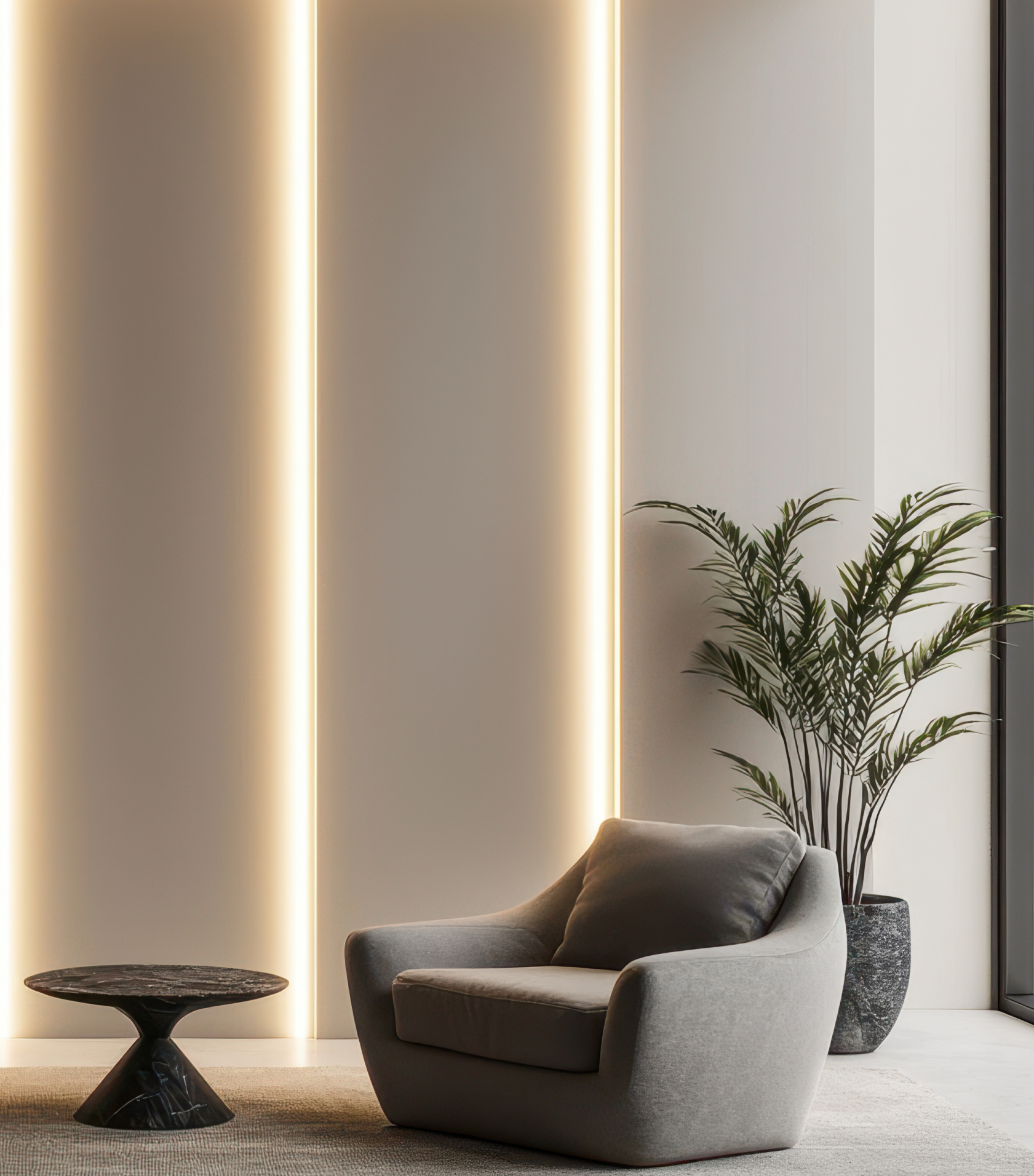 Glossario dell’Illuminotecnica Novalux 