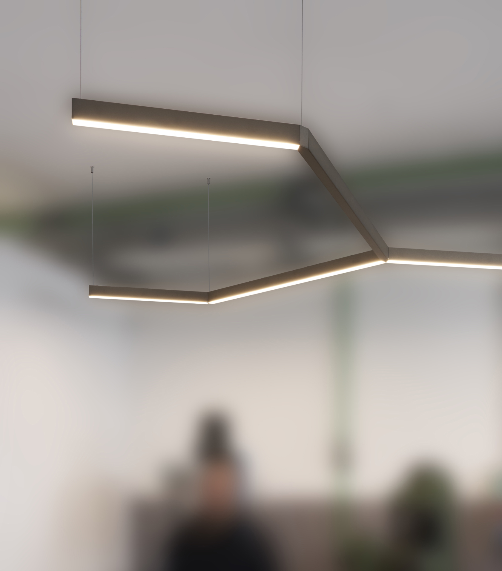 Nuovi Configuratori Novalux: HERO MINI e HERO MINI B