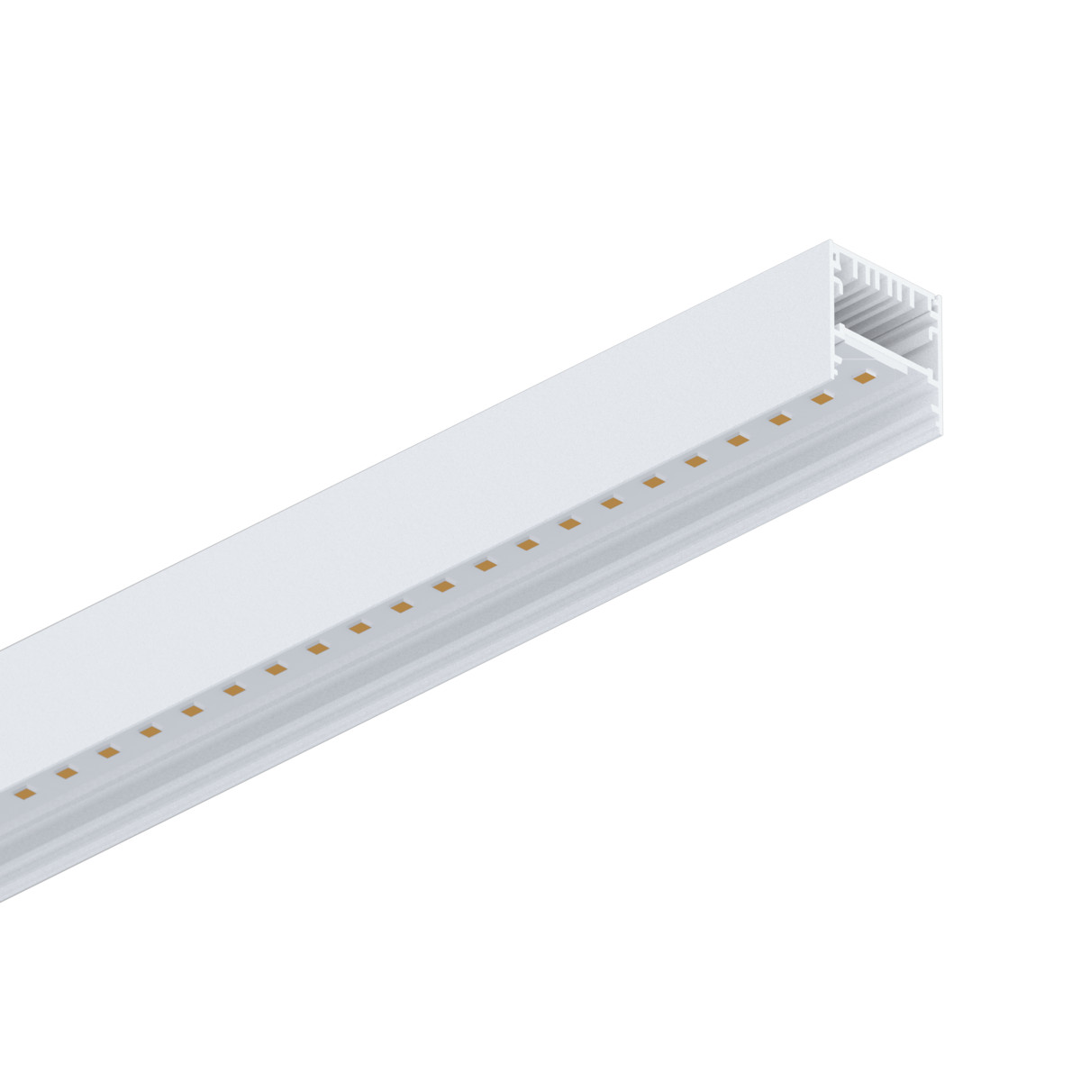 P-30 PCB P-30 PCB
