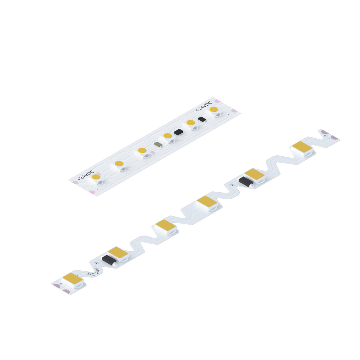 STRIP LED Last Minute