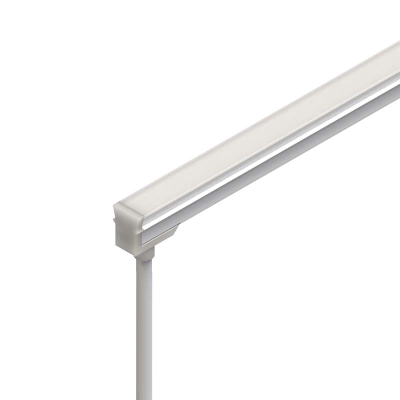 DOMYNOS STRIP LED