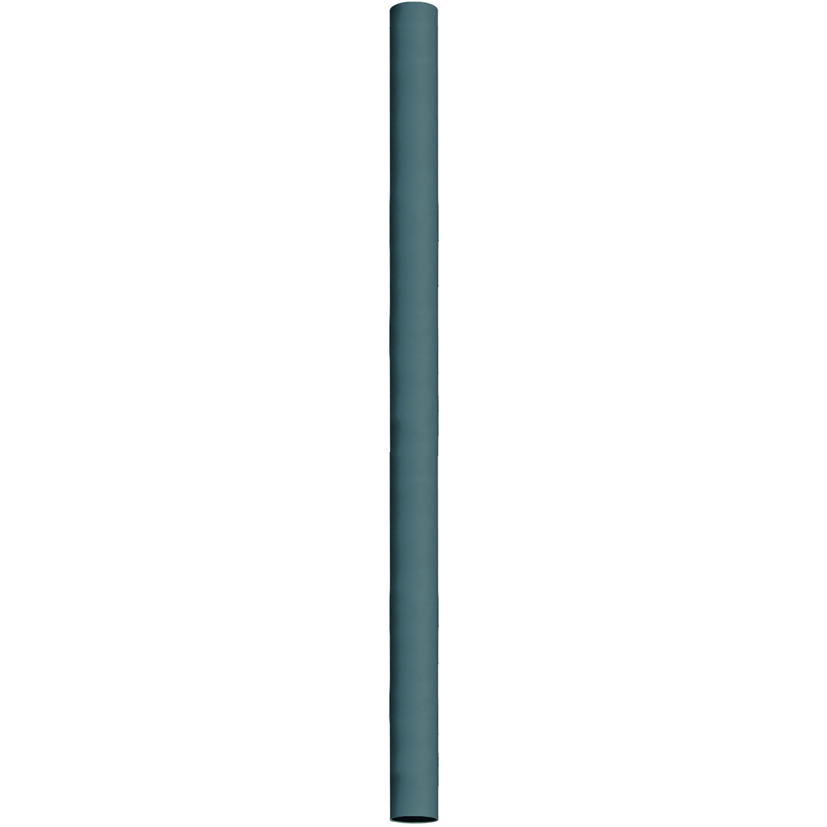 COLLINS PL COLLINS PL