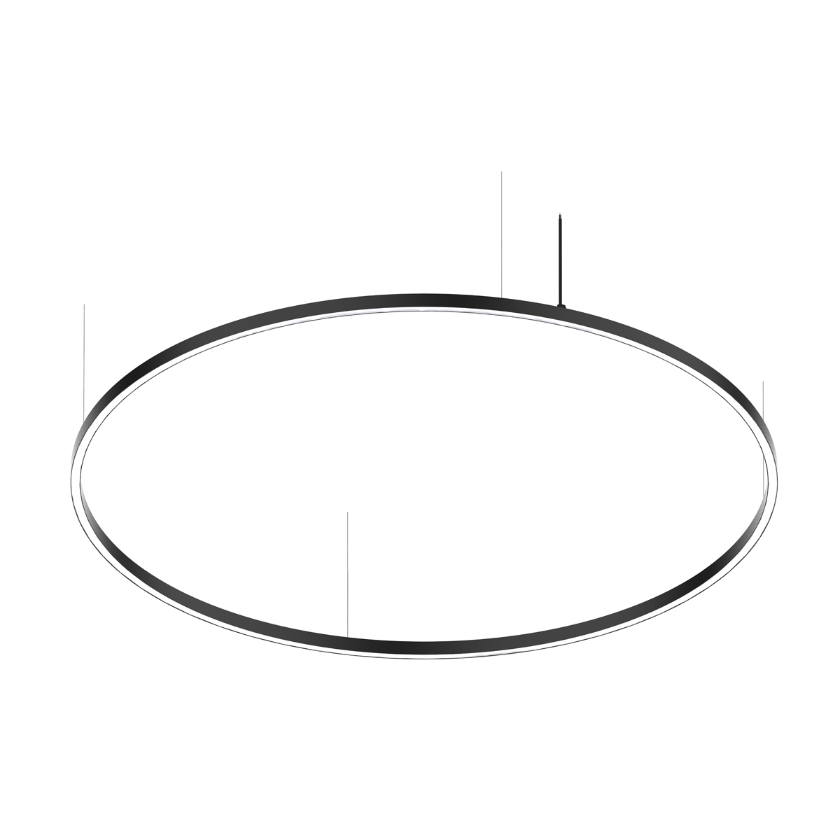 HALOS MINI