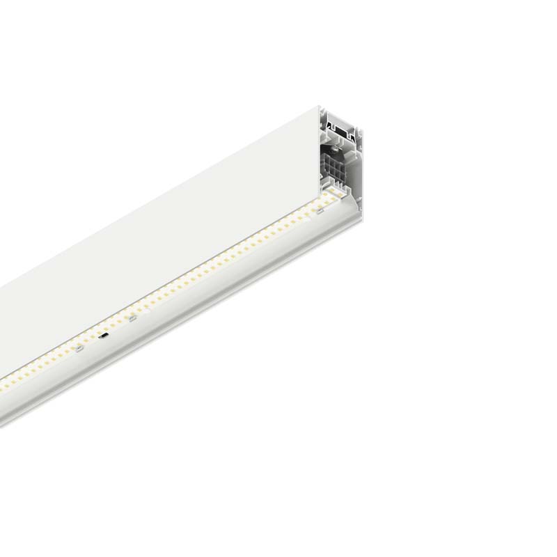 HERO PLUS B
