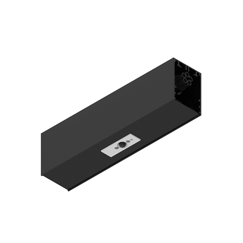 HERO PLUS B