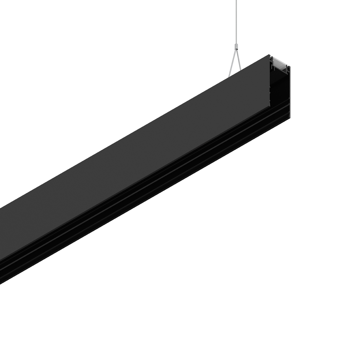 HERO MINI SYSTEM
