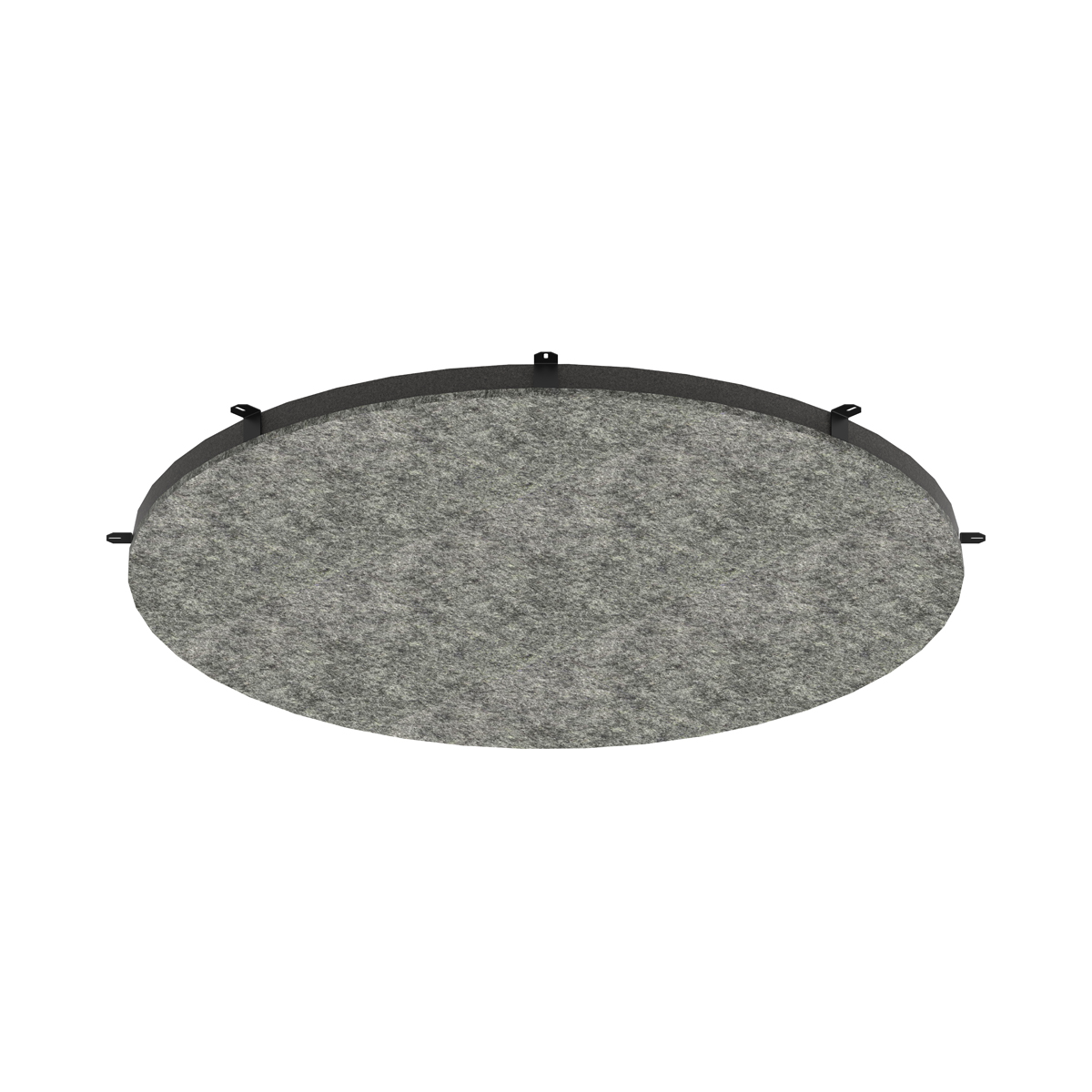HALOS ACOUSTIC HALOS ACOUSTIC