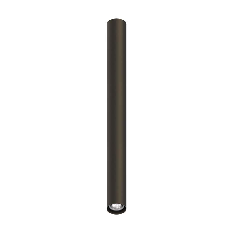 TUBO