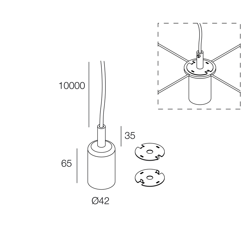 TINY PT | TINY TL | MISS SP - Technical datasheet TINY PT | TINY TL | MISS SP - Technical datasheet