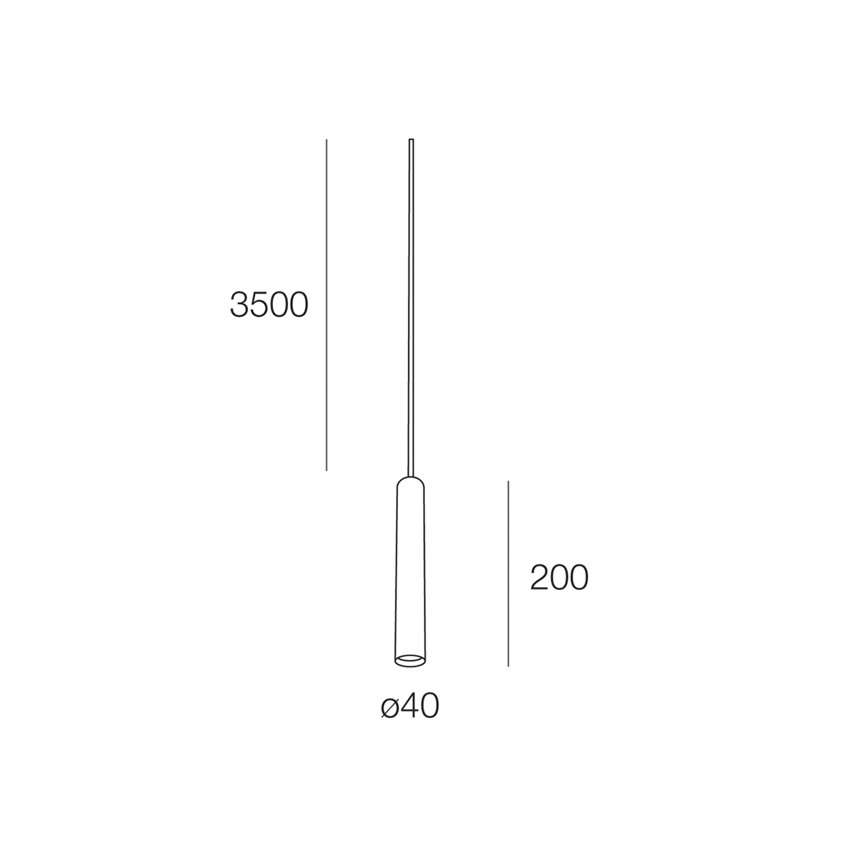 COLLINS SP - Schema tecnico COLLINS SP - Schema tecnico