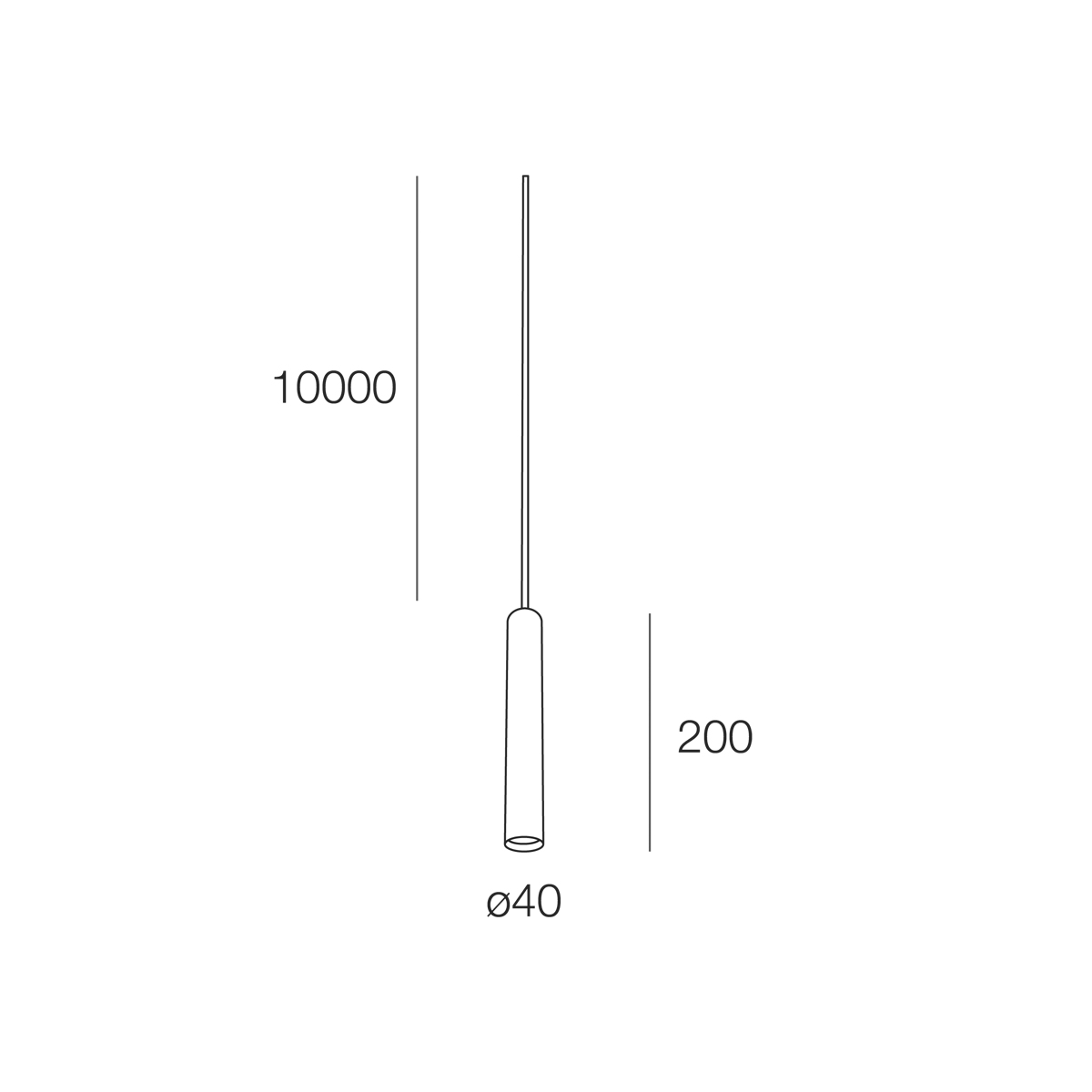 COLLINS SP - Schema tecnico COLLINS SP - Schema tecnico