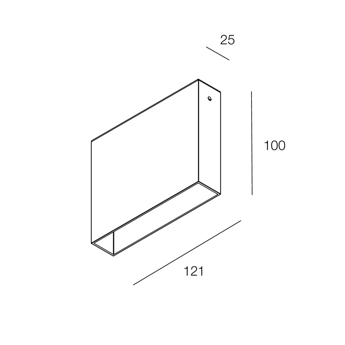 OPTIX PL - Technical datasheet OPTIX PL - Technical datasheet