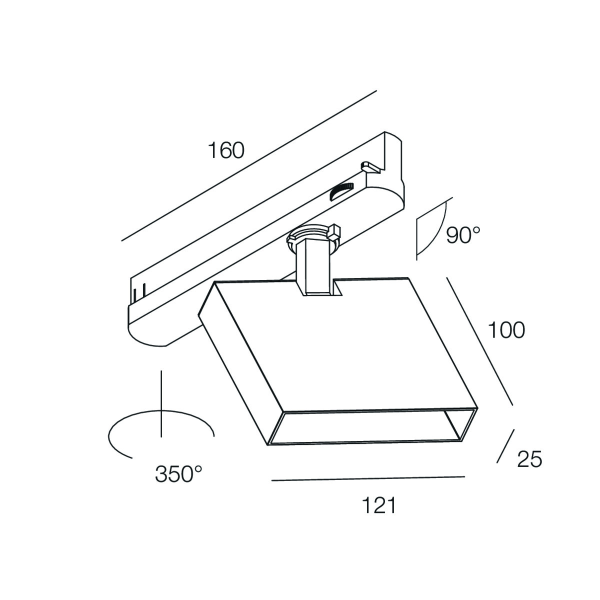 OPTIX TR - Technical datasheet OPTIX TR - Technical datasheet