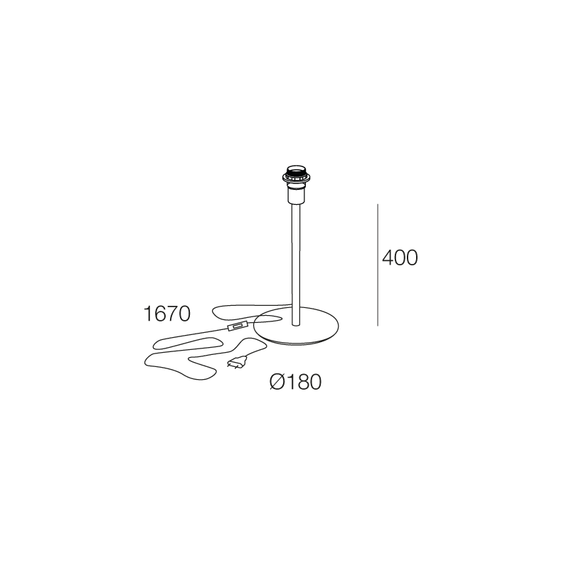 TINY TL  - Technische fiche