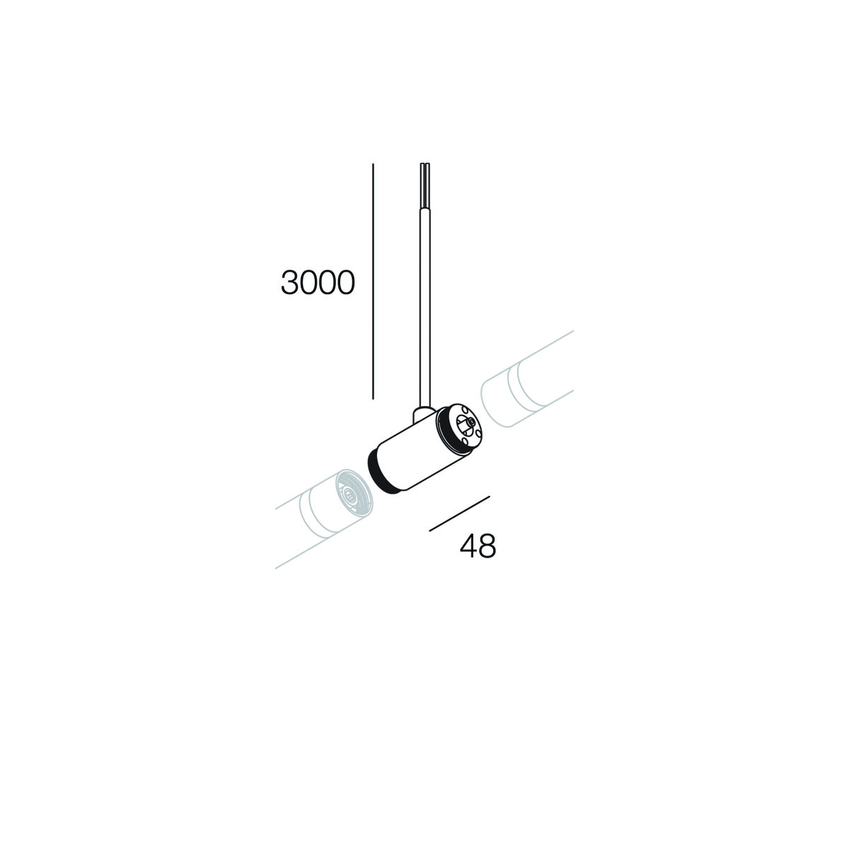 LIMITLESS - Technische fiche LIMITLESS - Technische fiche