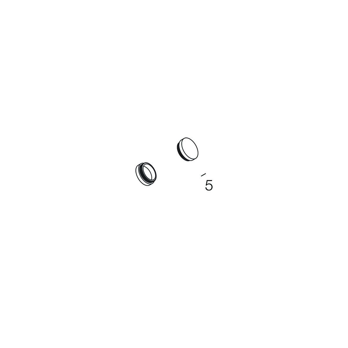 LIMITLESS - Schema tecnico