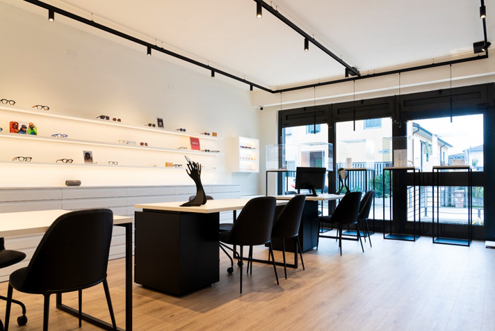 Carmen Vision Care Carmen Vision Care