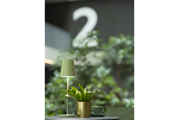 Coffee Shop - Ginevra Coffee Shop - Ginevra