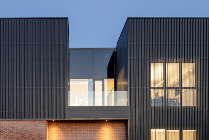 RICCI CASA - Crespellano