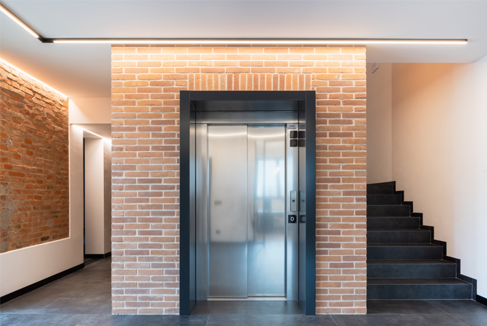 RICCI CASA - Crespellano