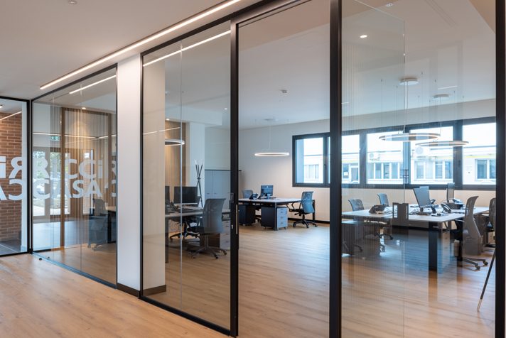 RICCI CASA - Crespellano