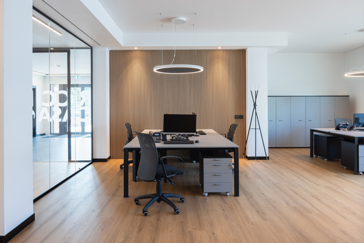 RICCI CASA - Crespellano