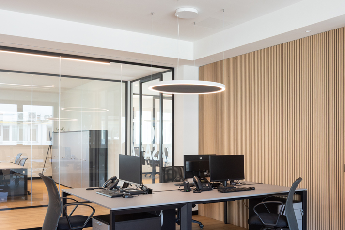 RICCI CASA - Crespellano