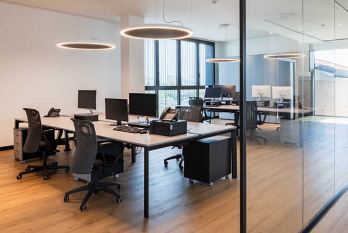 RICCI CASA - Crespellano