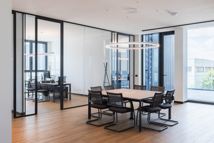 RICCI CASA - Crespellano