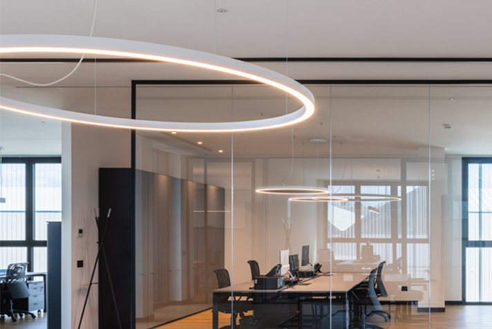 RICCI CASA - Crespellano