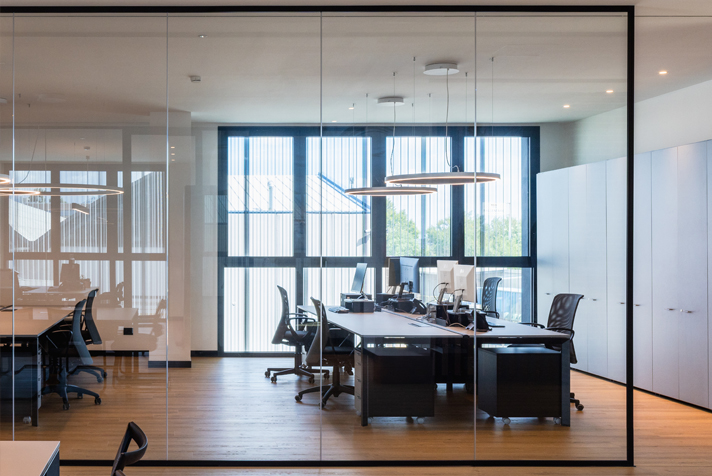 RICCI CASA - Crespellano