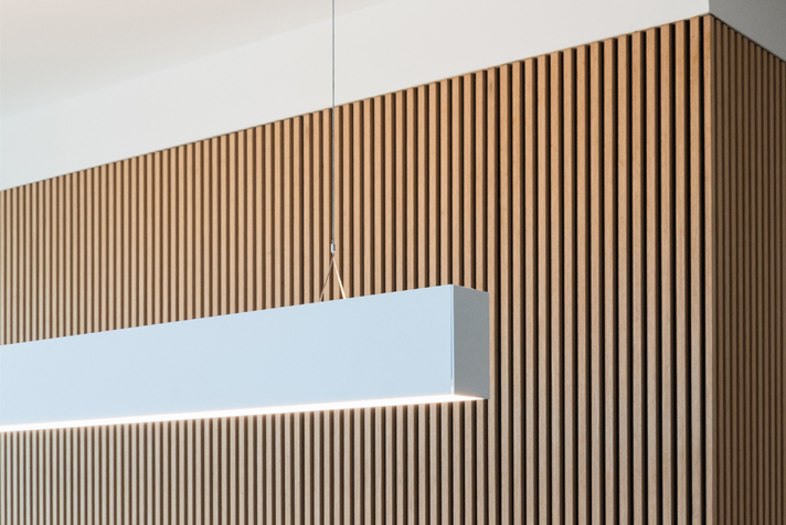 RICCI CASA - Crespellano