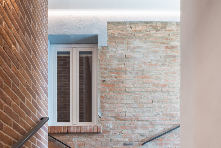 RICCI CASA - Crespellano