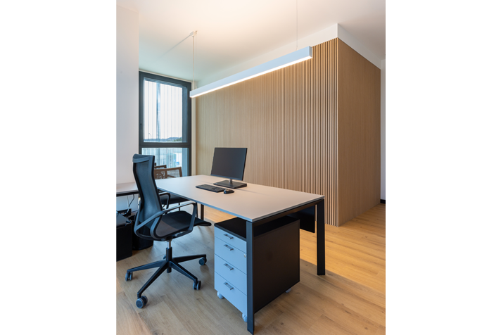 RICCI CASA - Crespellano