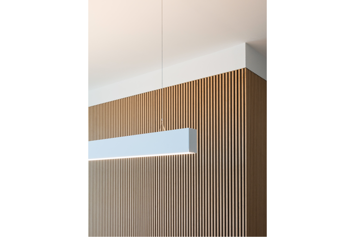 RICCI CASA - Crespellano