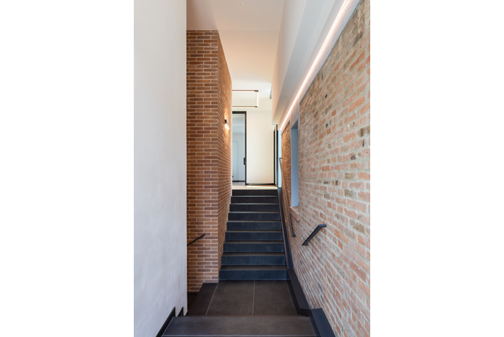 RICCI CASA - Crespellano