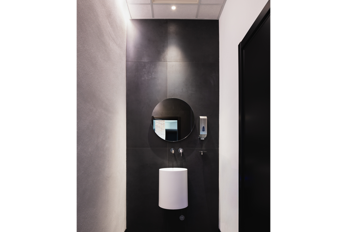 RICCI CASA - Crespellano