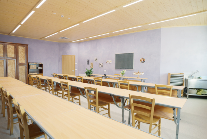 Scuola di Monselice Scuola di Monselice