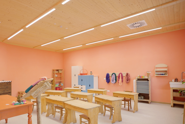 Scuola di Monselice Scuola di Monselice