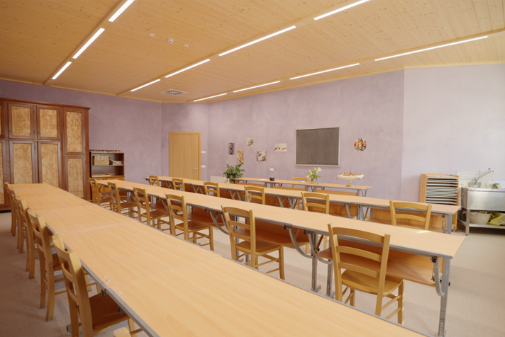 Scuola di Monselice Scuola di Monselice