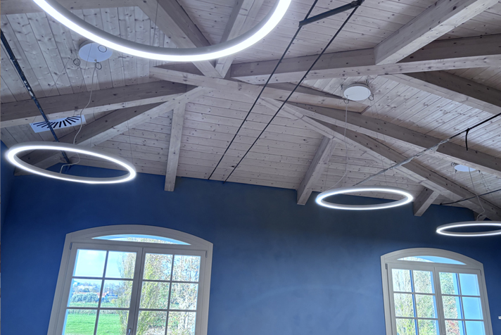 Scuola di Monselice Scuola di Monselice