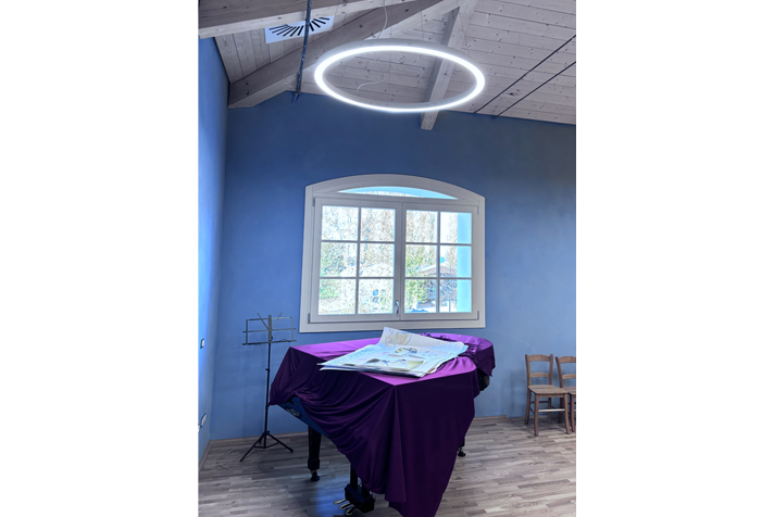 Scuola di Monselice Scuola di Monselice