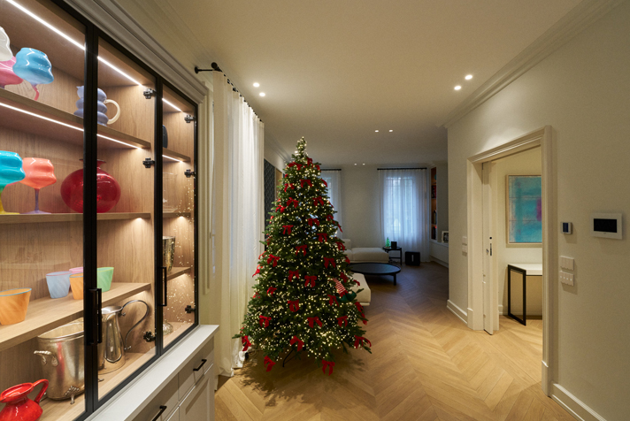 Villa privata Bologna