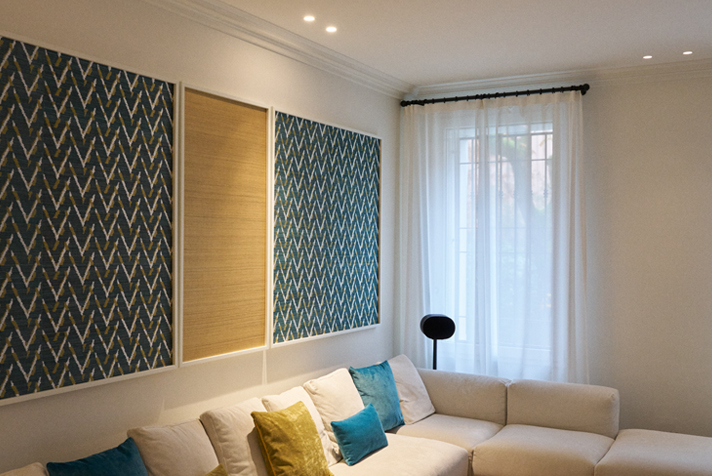 Villa privata Bologna