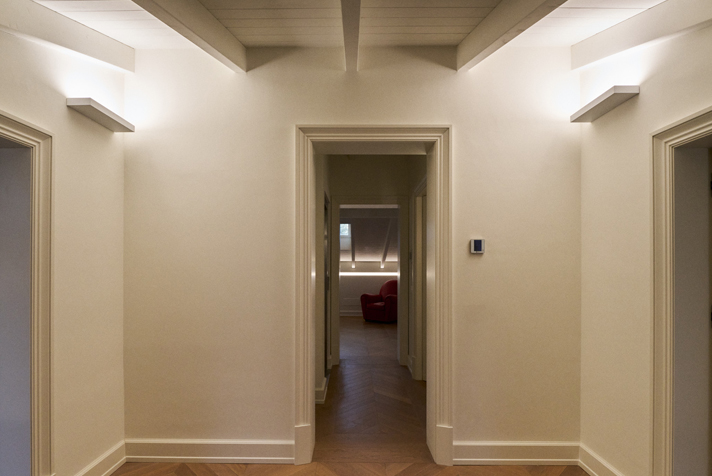 Villa privata Bologna