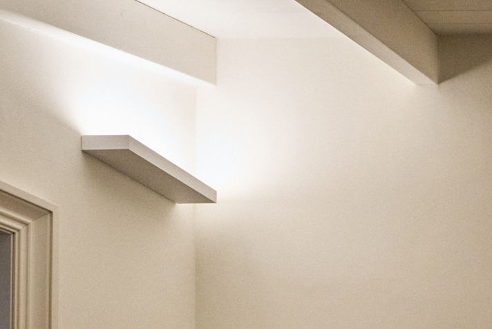 Villa privata Bologna