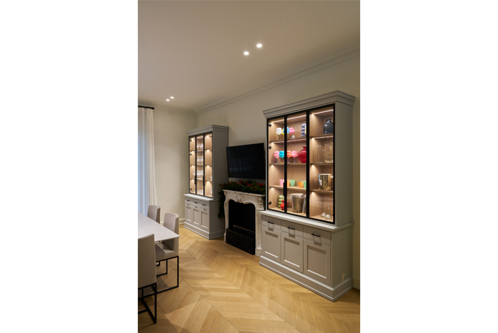 Villa privata Bologna