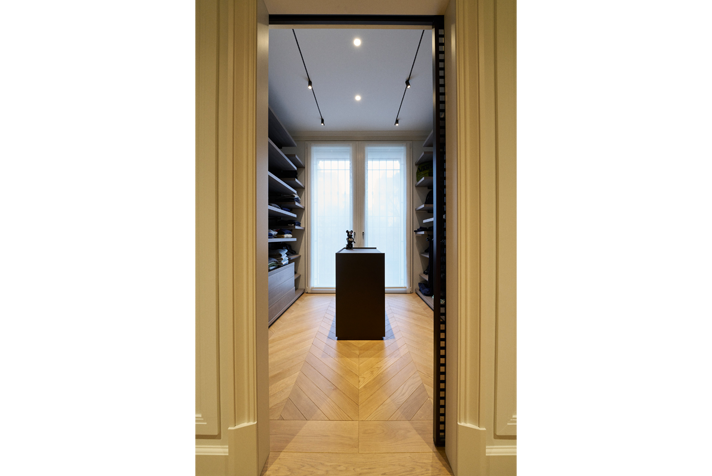 Villa privata Bologna