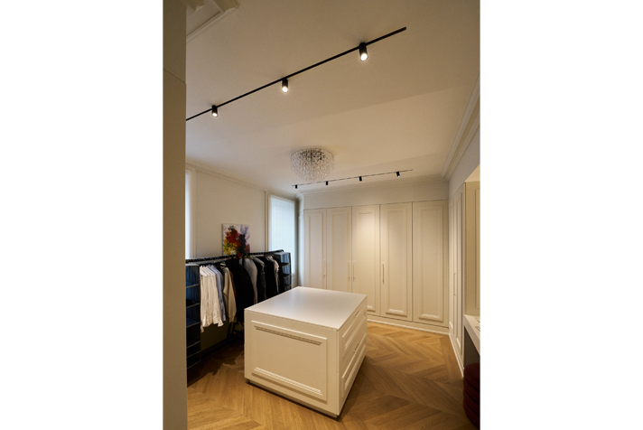 Villa privata Bologna